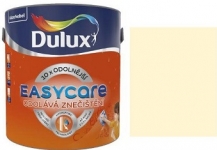 Dulux Easycare Piškótová torta 2,5L